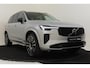 Volvo XC90 II T8 PLUG-IN HYBRID AWD PLUS DARK -PANO.DAK|HARMAN/KARDON|360°CAM|ADAP.LED|POWER-SEATS|PRIVACY.GLAS|22"|SoH:100%
