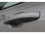 Volvo XC90 II T8 PLUG-IN HYBRID AWD PLUS DARK -PANO.DAK|HARMAN/KARDON|360°CAM|ADAP.LED|POWER-SEATS|PRIVACY.GLAS|22"|SoH:100%