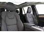Volvo XC90 II T8 PLUG-IN HYBRID AWD PLUS DARK -PANO.DAK|HARMAN/KARDON|360°CAM|ADAP.LED|POWER-SEATS|PRIVACY.GLAS|22"|SoH:100%