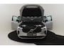 Volvo XC90 II T8 PLUG-IN HYBRID AWD PLUS DARK -PANO.DAK|HARMAN/KARDON|360°CAM|ADAP.LED|POWER-SEATS|PRIVACY.GLAS|22"|SoH:100%