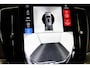 Volvo XC90 II T8 PLUG-IN HYBRID AWD PLUS DARK -PANO.DAK|HARMAN/KARDON|360°CAM|ADAP.LED|POWER-SEATS|PRIVACY.GLAS|22"|SoH:100%