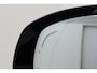 Volvo XC90 II T8 PLUG-IN HYBRID AWD PLUS DARK -PANO.DAK|HARMAN/KARDON|360°CAM|ADAP.LED|POWER-SEATS|PRIVACY.GLAS|22"|SoH:100%