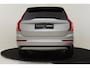 Volvo XC90 II T8 PLUG-IN HYBRID AWD PLUS DARK -PANO.DAK|HARMAN/KARDON|360°CAM|ADAP.LED|POWER-SEATS|PRIVACY.GLAS|22"|SoH:100%