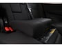 Volvo XC90 II T8 PLUG-IN HYBRID AWD PLUS DARK -PANO.DAK|HARMAN/KARDON|360°CAM|ADAP.LED|POWER-SEATS|PRIVACY.GLAS|22"|SoH:100%