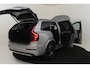 Volvo XC90 II T8 PLUG-IN HYBRID AWD PLUS DARK -PANO.DAK|HARMAN/KARDON|360°CAM|ADAP.LED|POWER-SEATS|PRIVACY.GLAS|22"|SoH:100%