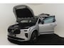 Volvo XC90 II T8 PLUG-IN HYBRID AWD PLUS DARK -PANO.DAK|HARMAN/KARDON|360°CAM|ADAP.LED|POWER-SEATS|PRIVACY.GLAS|22"|SoH:100%