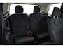 Volvo XC90 II T8 PLUG-IN HYBRID AWD PLUS DARK -PANO.DAK|HARMAN/KARDON|360°CAM|ADAP.LED|POWER-SEATS|PRIVACY.GLAS|22"|SoH:100%
