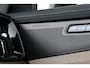 Volvo XC90 II T8 PLUG-IN HYBRID AWD PLUS DARK -PANO.DAK|HARMAN/KARDON|360°CAM|ADAP.LED|POWER-SEATS|PRIVACY.GLAS|22"|SoH:100%