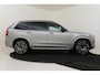 Volvo XC90 II T8 PLUG-IN HYBRID AWD PLUS DARK -PANO.DAK|HARMAN/KARDON|360°CAM|ADAP.LED|POWER-SEATS|PRIVACY.GLAS|22"|SoH:100%