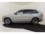 Volvo XC90 II T8 PLUG-IN HYBRID AWD PLUS DARK -PANO.DAK|HARMAN/KARDON|360°CAM|ADAP.LED|POWER-SEATS|PRIVACY.GLAS|22"|SoH:100%