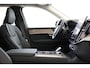 Volvo XC90 II T8 PLUG-IN HYBRID AWD PLUS DARK -PANO.DAK|HARMAN/KARDON|360°CAM|ADAP.LED|POWER-SEATS|PRIVACY.GLAS|22"|SoH:100%
