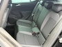 Opel Astra 1.2 Design & Tech - Navigatie - Stoelverwarming - Climate Control
