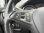 Opel Astra 1.2 Design & Tech - Navigatie - Stoelverwarming - Climate Control