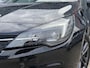 Opel Astra 1.2 Design & Tech - Navigatie - Stoelverwarming - Climate Control