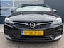 Opel Astra 1.2 Design & Tech - Navigatie - Stoelverwarming - Climate Control
