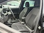 Opel Astra 1.2 Design & Tech - Navigatie - Stoelverwarming - Climate Control