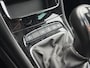 Opel Astra 1.2 Design & Tech - Navigatie - Stoelverwarming - Climate Control