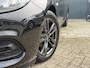 Opel Astra 1.2 Design & Tech - Navigatie - Stoelverwarming - Climate Control