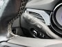 Opel Astra 1.2 Design & Tech - Navigatie - Stoelverwarming - Climate Control