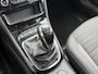 Opel Astra 1.2 Design & Tech - Navigatie - Stoelverwarming - Climate Control