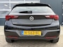 Opel Astra 1.2 Design & Tech - Navigatie - Stoelverwarming - Climate Control