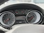 Opel Astra 1.2 Design & Tech - Navigatie - Stoelverwarming - Climate Control