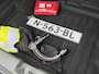 Opel Astra 1.2 Design & Tech - Navigatie - Stoelverwarming - Climate Control