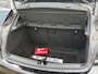 Opel Astra 1.2 Design & Tech - Navigatie - Stoelverwarming - Climate Control