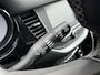 Opel Astra 1.2 Design & Tech - Navigatie - Stoelverwarming - Climate Control