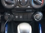 Suzuki Ignis 1.2 Select | Automaat | Smart Hybrid | Apple Carplay | Android auto | Stoelverwarming | Achteruitrij camera |