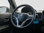 Suzuki Ignis 1.2 Select | Automaat | Smart Hybrid | Apple Carplay | Android auto | Stoelverwarming | Achteruitrij camera |