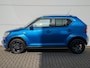 Suzuki Ignis 1.2 Select | Automaat | Smart Hybrid | Apple Carplay | Android auto | Stoelverwarming | Achteruitrij camera |