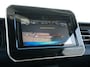 Suzuki Ignis 1.2 Select | Automaat | Smart Hybrid | Apple Carplay | Android auto | Stoelverwarming | Achteruitrij camera |