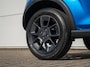 Suzuki Ignis 1.2 Select | Automaat | Smart Hybrid | Apple Carplay | Android auto | Stoelverwarming | Achteruitrij camera |