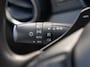 Suzuki Ignis 1.2 Select | Automaat | Smart Hybrid | Apple Carplay | Android auto | Stoelverwarming | Achteruitrij camera |