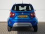 Suzuki Ignis 1.2 Select | Automaat | Smart Hybrid | Apple Carplay | Android auto | Stoelverwarming | Achteruitrij camera |