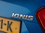 Suzuki Ignis 1.2 Select | Automaat | Smart Hybrid | Apple Carplay | Android auto | Stoelverwarming | Achteruitrij camera |