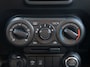 Suzuki Ignis 1.2 Select | Automaat | Smart Hybrid | Apple Carplay | Android auto | Stoelverwarming | Achteruitrij camera |