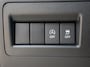 Suzuki Ignis 1.2 Select | Automaat | Smart Hybrid | Apple Carplay | Android auto | Stoelverwarming | Achteruitrij camera |