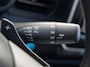 Suzuki Ignis 1.2 Select | Automaat | Smart Hybrid | Apple Carplay | Android auto | Stoelverwarming | Achteruitrij camera |
