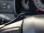 Suzuki Ignis 1.2 Select | Automaat | Smart Hybrid | Apple Carplay | Android auto | Stoelverwarming | Achteruitrij camera |