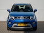 Suzuki Ignis 1.2 Select | Automaat | Smart Hybrid | Apple Carplay | Android auto | Stoelverwarming | Achteruitrij camera |