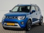 Suzuki Ignis 1.2 Select | Automaat | Smart Hybrid | Apple Carplay | Android auto | Stoelverwarming | Achteruitrij camera |