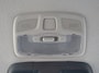 Suzuki Ignis 1.2 Select | Automaat | Smart Hybrid | Apple Carplay | Android auto | Stoelverwarming | Achteruitrij camera |