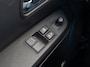 Suzuki Ignis 1.2 Select | Automaat | Smart Hybrid | Apple Carplay | Android auto | Stoelverwarming | Achteruitrij camera |