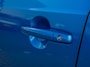 Suzuki Ignis 1.2 Select | Automaat | Smart Hybrid | Apple Carplay | Android auto | Stoelverwarming | Achteruitrij camera |