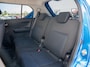 Suzuki Ignis 1.2 Select | Automaat | Smart Hybrid | Apple Carplay | Android auto | Stoelverwarming | Achteruitrij camera |