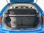 Suzuki Ignis 1.2 Select | Automaat | Smart Hybrid | Apple Carplay | Android auto | Stoelverwarming | Achteruitrij camera |