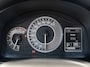 Suzuki Ignis 1.2 Select | Automaat | Smart Hybrid | Apple Carplay | Android auto | Stoelverwarming | Achteruitrij camera |
