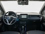 Suzuki Ignis 1.2 Select | Automaat | Smart Hybrid | Apple Carplay | Android auto | Stoelverwarming | Achteruitrij camera |